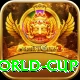 icc women's t20 world cup VIP v1.8.0