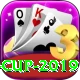 icc world cup 2019 Plus v4.0.8
