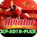 icc world cup 2019 King Jackpot