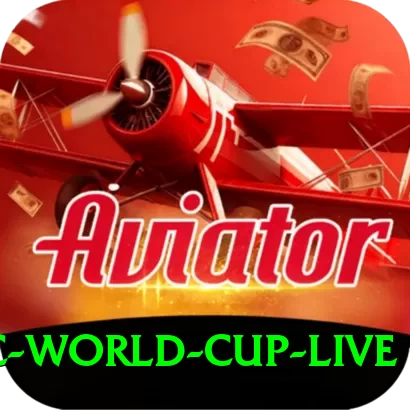 icc world cup live Apps (Tools & Injectors) Master v4.1.2 - 2