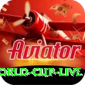 icc world cup live Apps (Tools & Injectors) Master v4.1.2