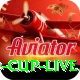 icc world cup live Apps (Tools & Injectors) Master v4.1.2