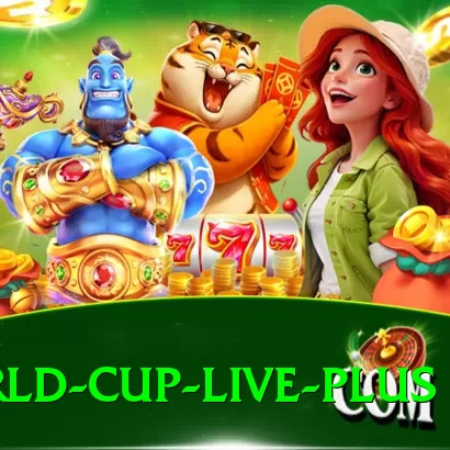 icc world cup live Max Slots - 2