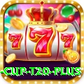 icc world cup t20 Jackpot Champion v3.8.0