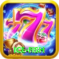 ice fish Games (Casino & Earning) Gold v1.3.4