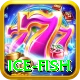 ice fish Games (Casino & Earning) Gold v1.3.4