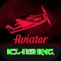 ice fishing Max Pro v2.4.3