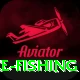 ice fishing Max Pro v2.4.3