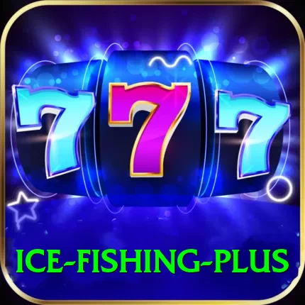 ice fishing Official v2.8.9 - 2