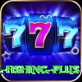ice fishing Official v2.8.9