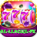ilt20 uae league pk Gold v1.5.3