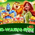 imad wasim spin VIP Pro v4.8.4