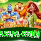 imad wasim spin VIP Pro v4.8.4