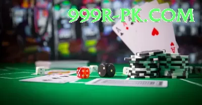 399bet APK Pro v4.6.2 Screenshot 4 - 6