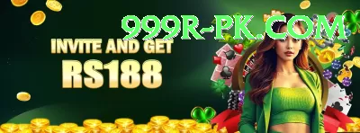 92 Super Earn Prime v2.3.2 Screenshot 3 - 5