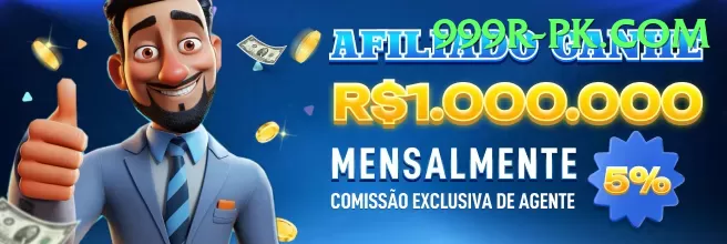 92Paisa Game Max v4.8.3 Screenshot 1