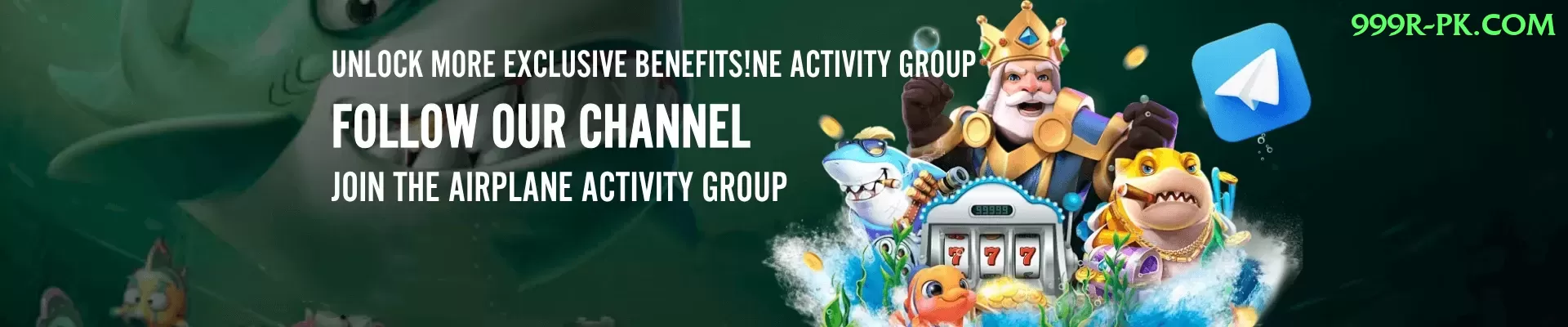 bas de leede Master PK v5.6.4 Screenshot 1