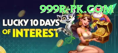 bavuma Slot Machine Master Screenshot 4 - 6