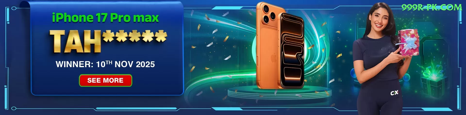 best slot games Elite Pro v3.4.8 Screenshot 1