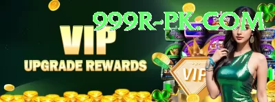 bhanuka rajapaksa Games (Casino & Earning) VIP v3.1.0 Screenshot 1 - 3