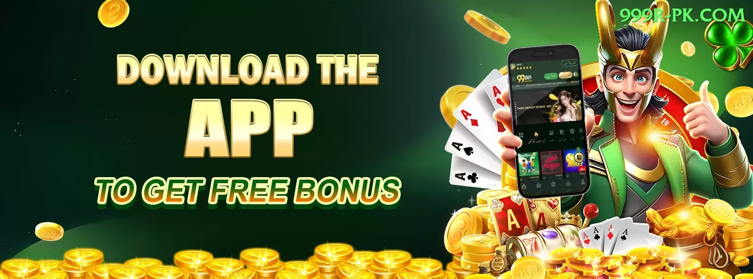 big win casino Turbo Pro v1.4.1 Screenshot 1