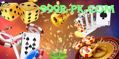 casino games Games (Casino & Earning) Max v1.0.1 Screenshot 3 - 5