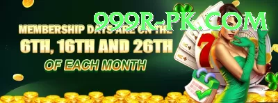 casino registration bonus pk Master v1.8.9 Screenshot 3 - 5