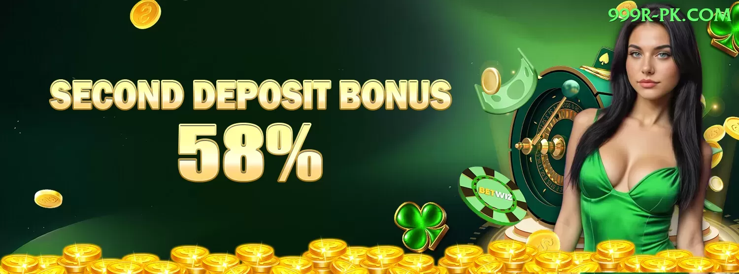casino slots online Elite Pro v4.3.9 Screenshot 1