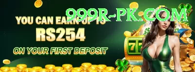 Dafabet Pakistan Games (Casino & Earning) Turbo vv5.3.5 Screenshot 2 - 4