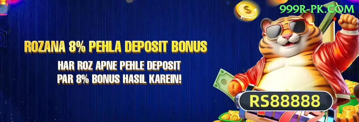 demo play casino apk Premium Plus v1.1.5 Screenshot 1