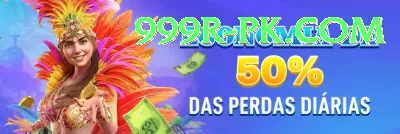 don bradman Games (Casino & Earning) VIP v4.8.6 Screenshot 2 - 4