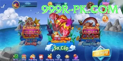 fly fishing Games (Casino & Earning) Pro v1.3.9 Screenshot 3 - 5