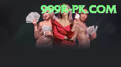 free spins Turbo Pro v5.1.2 Screenshot 1 - 3