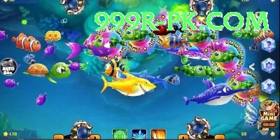 go fishing Deluxe Edition v1.7.8 Screenshot 4 - 6