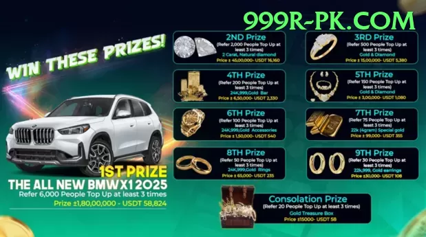 live dealer casino pakistan Apps (Tools & Injectors) Max v4.4.9 Screenshot 1