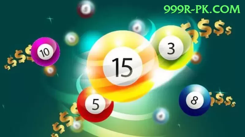 lottery powerball jackpot VIP v5.4.9 Screenshot 1