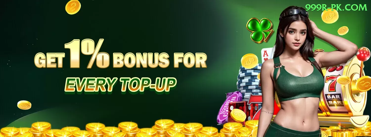 mahmudullah King Casino App Screenshot 1