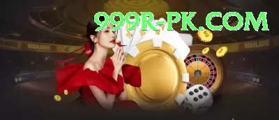 most runs in asia cup Casino Super v3.8.9 Screenshot 1 - 3