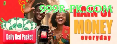 mostbet online Casino Official v3.6.3 Screenshot 4 - 6