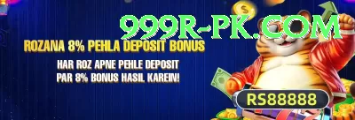 online cricket Gold Pro v3.4.9 Screenshot 4 - 6