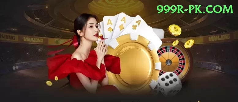 pkcasino App Gold v5.8.0 Screenshot 1