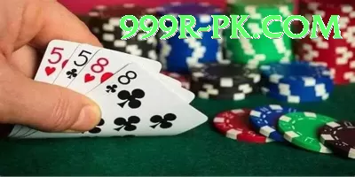 poker now Games (Casino & Earning) Turbo v5.0.7 Screenshot 1 - 3