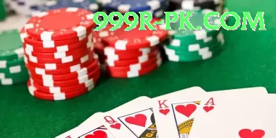 poker now PK Gold Screenshot 1 - 3
