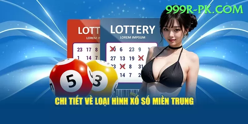 powerball lottery numbers VIP Gaming App Screenshot 1