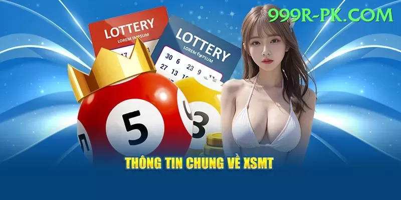 powerball lottery Elite Jackpot Screenshot 1