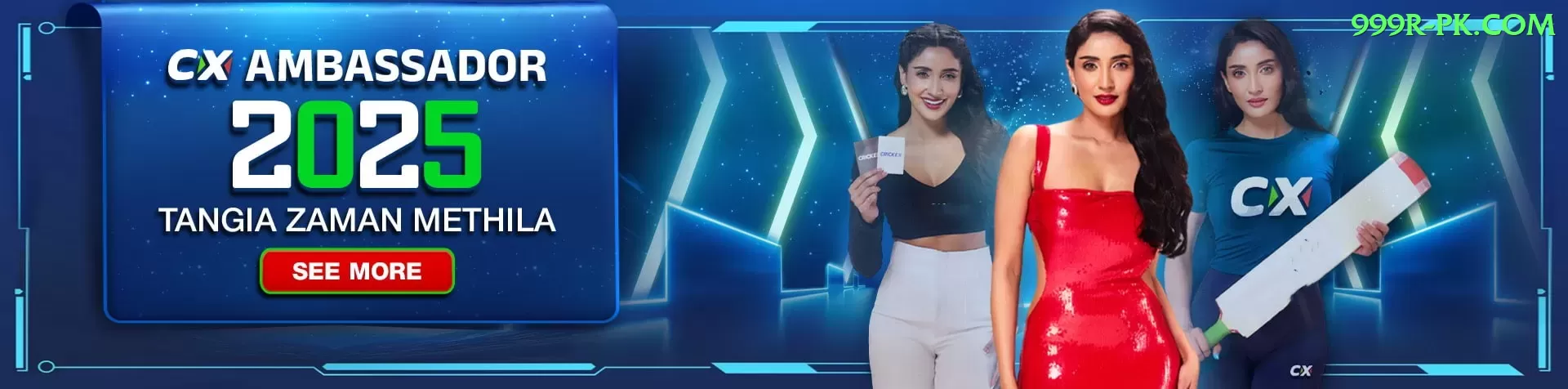 Rajabet88 - VIP Max Screenshot 1