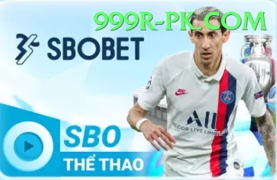 sports bets Apps (Tools & Injectors) Max v2.9.9 Screenshot 4 - 6