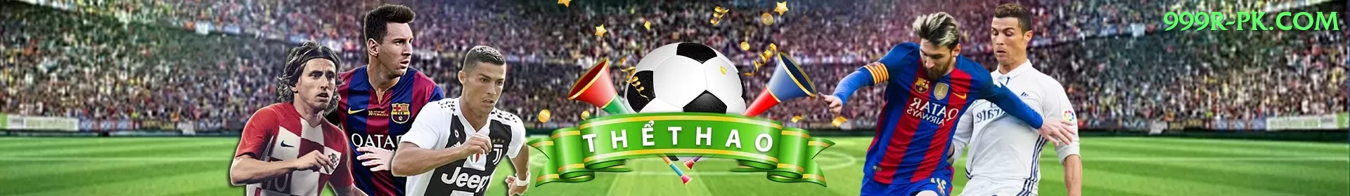 sports cricket Games (Casino & Earning) Deluxe v5.2.2 Screenshot 1