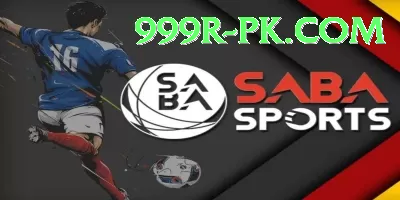 sports cricket live Supreme v5.0.8 Screenshot 4 - 6