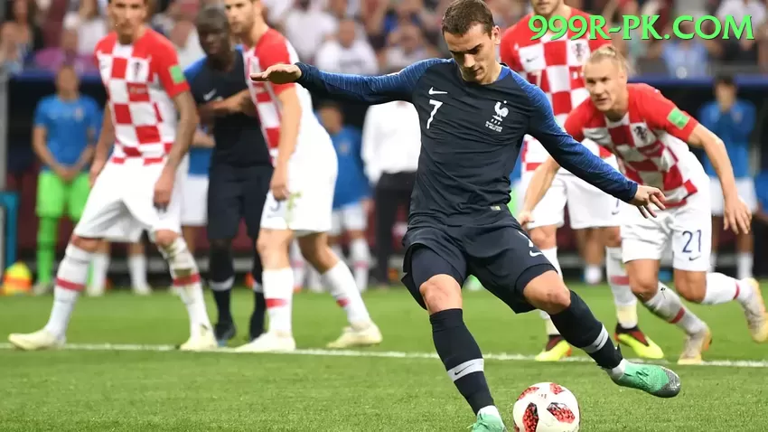 sports cricket live Supreme v5.0.8 Screenshot 1